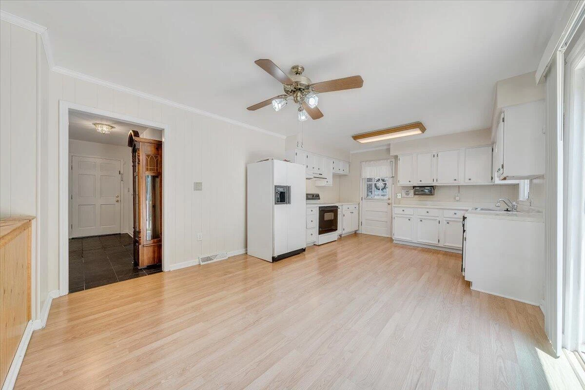 5032 Bruceton RD SW - Photo 8