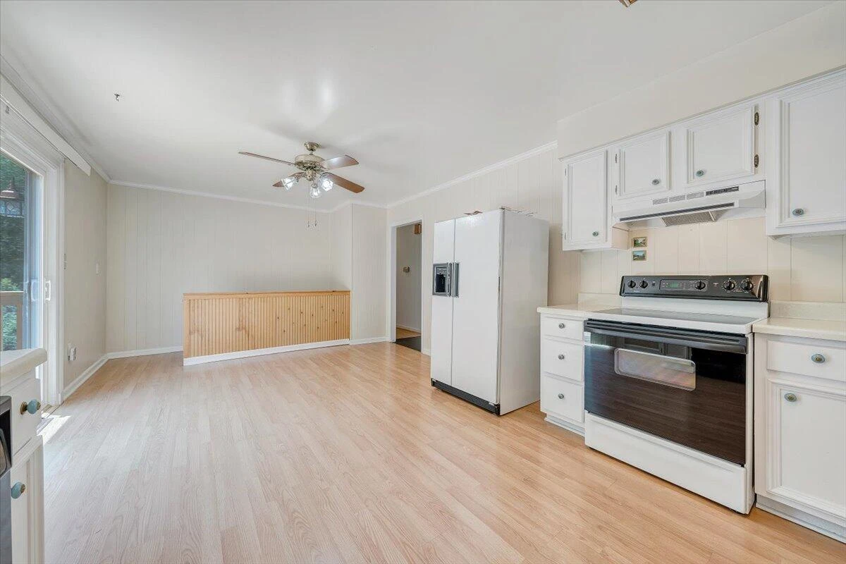 5032 Bruceton RD SW - Photo 9