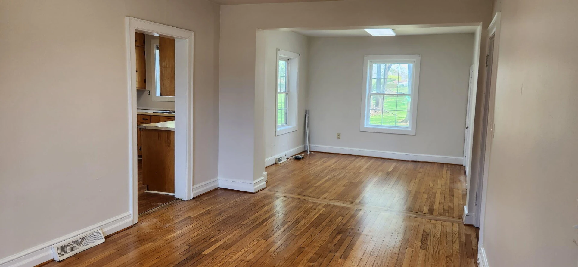 5335 Airport RD NW - Photo 3