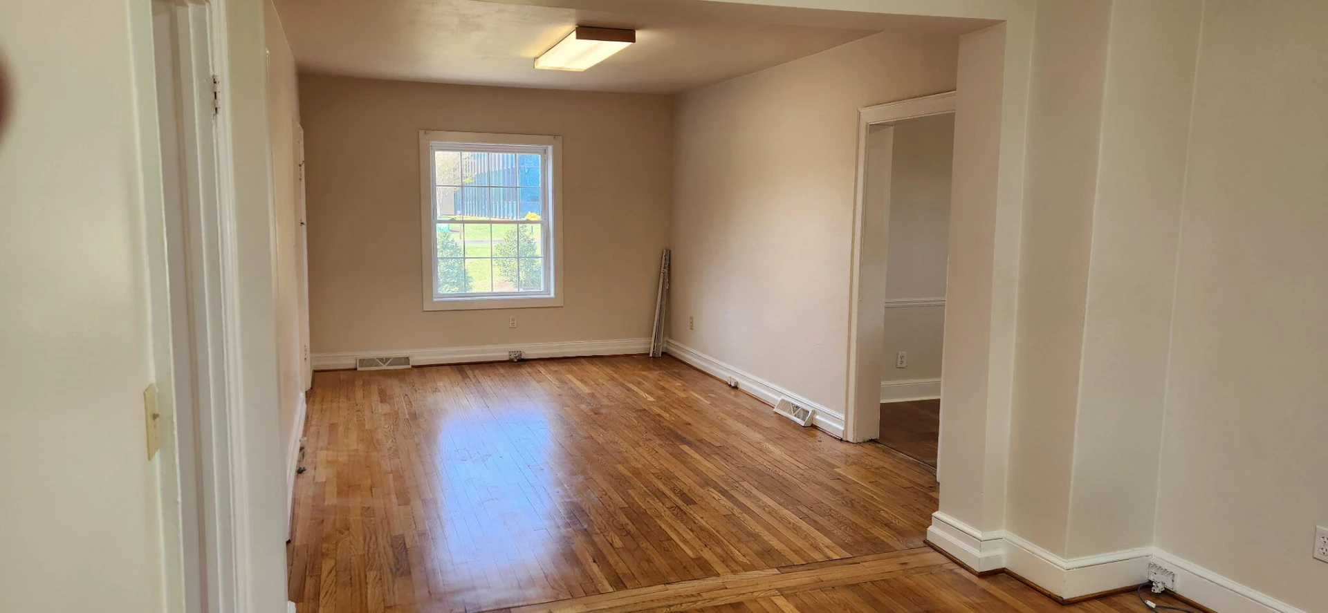 5335 Airport RD NW - Photo 4