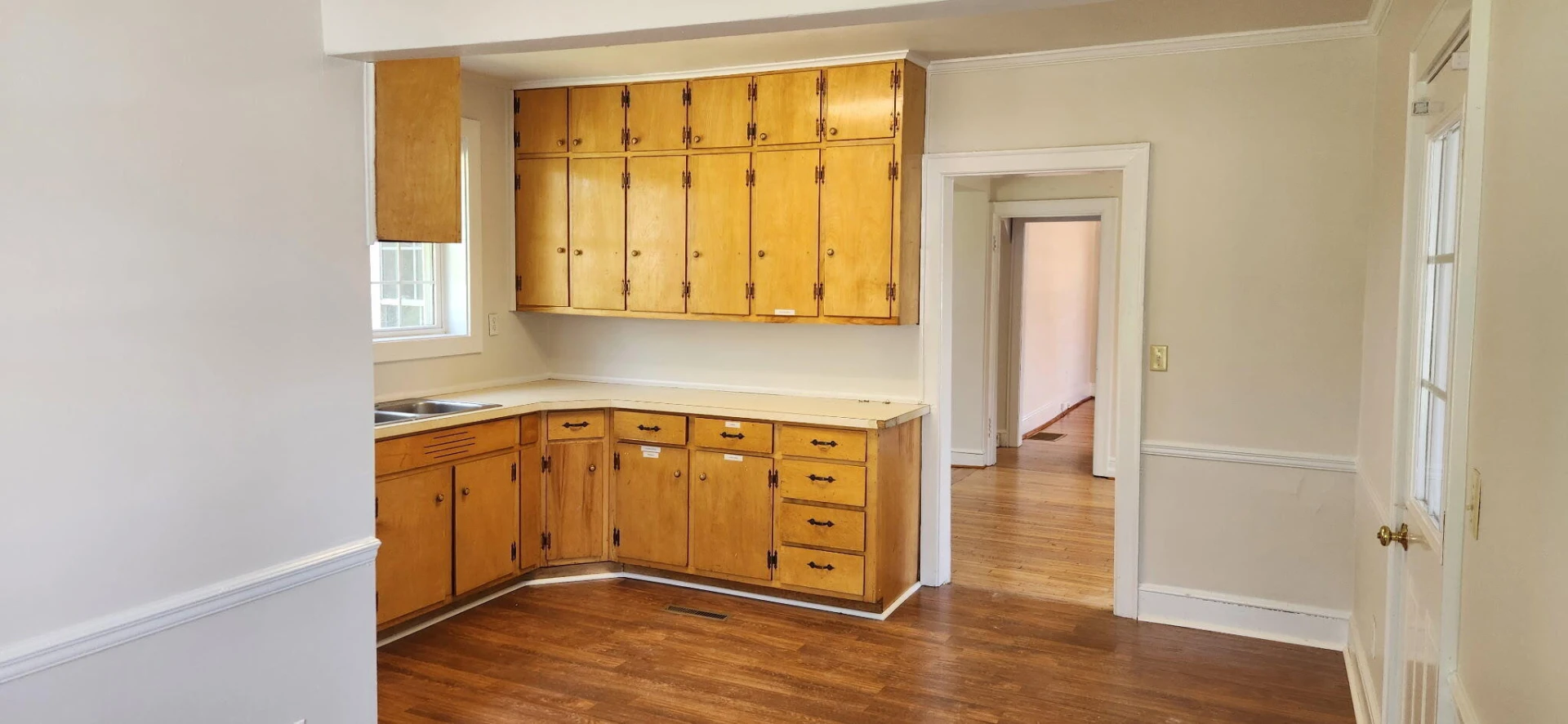 5335 Airport RD NW - Photo 5