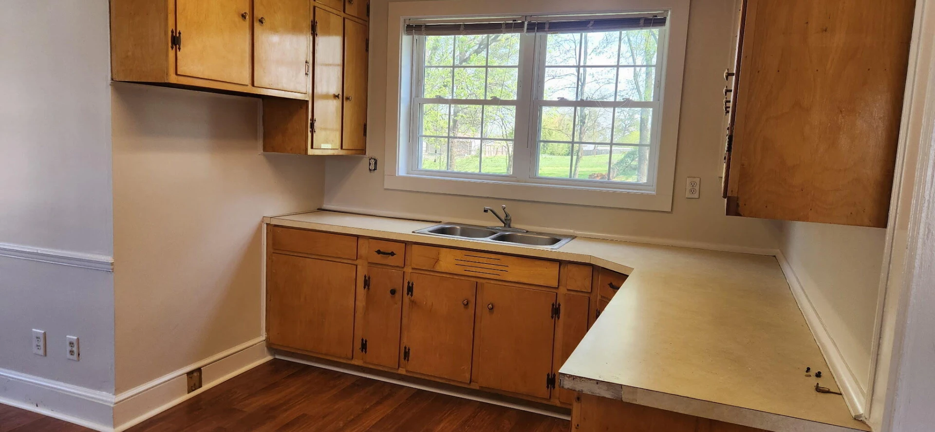5335 Airport RD NW - Photo 6
