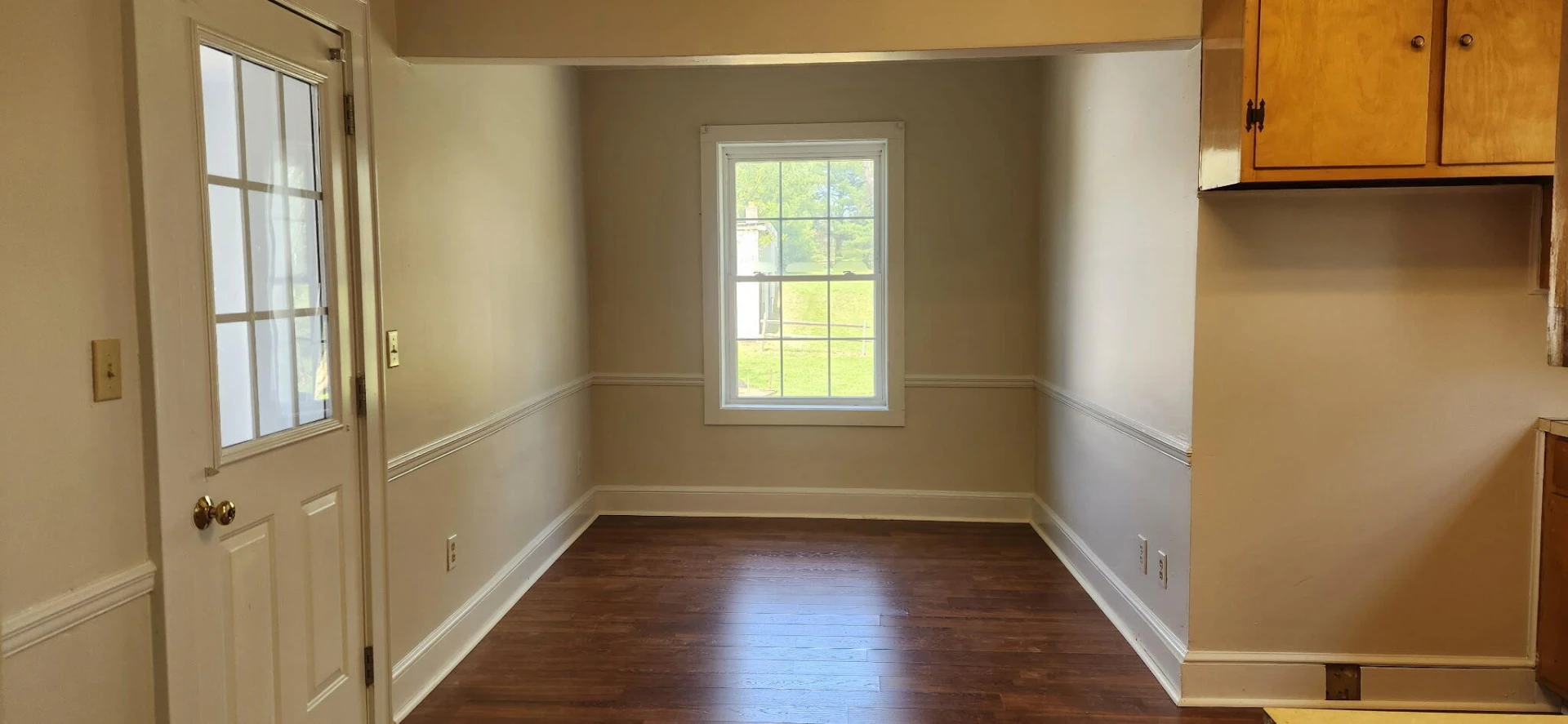5335 Airport RD NW - Photo 7