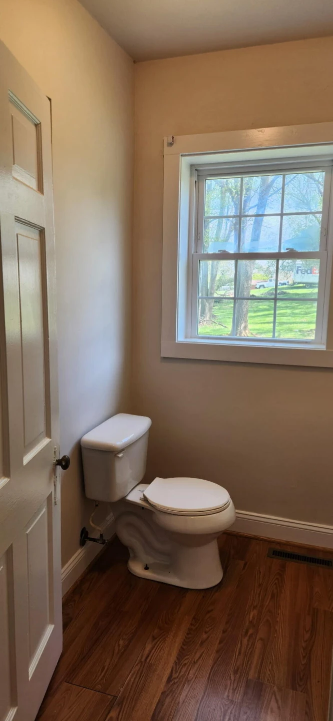 5335 Airport RD NW - Photo 8
