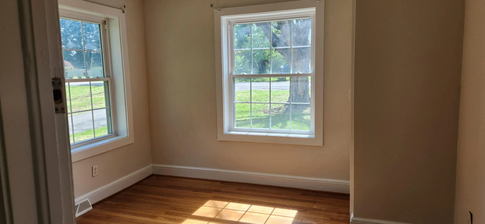 5335 Airport RD NW - Photo 9