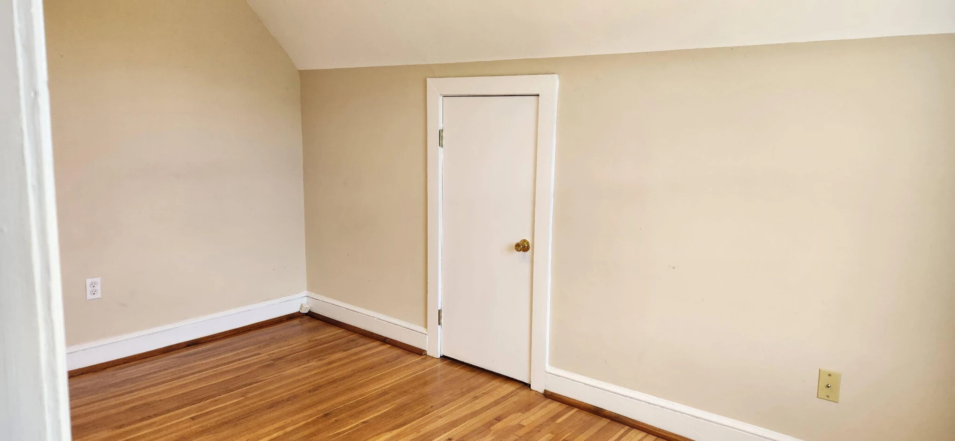 5335 Airport RD NW - Photo 10