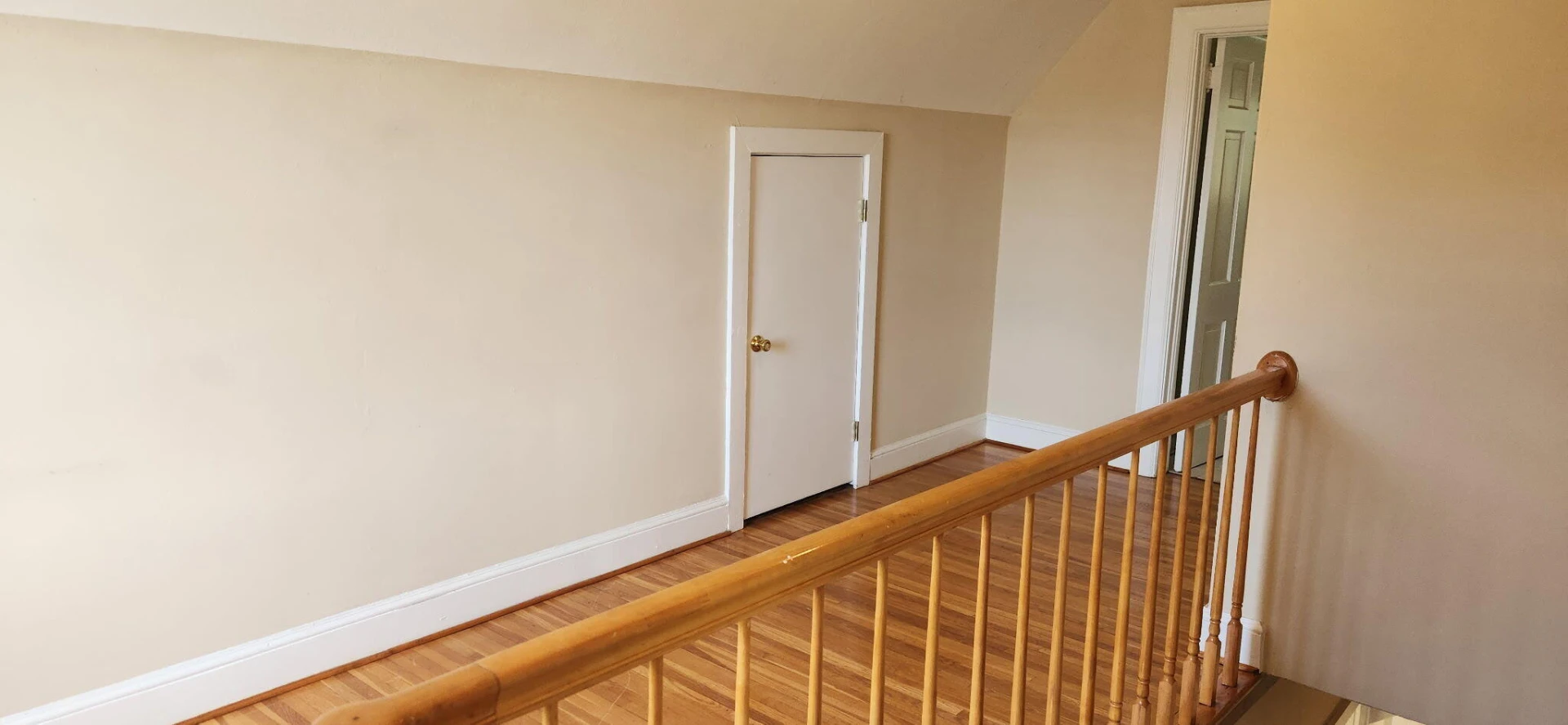 5335 Airport RD NW - Photo 11