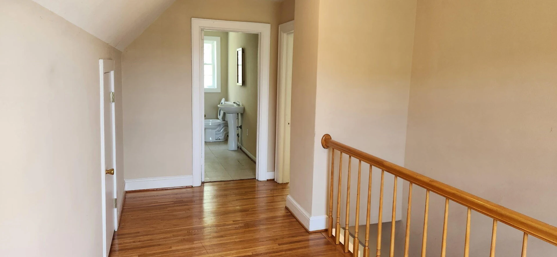 5335 Airport RD NW - Photo 12