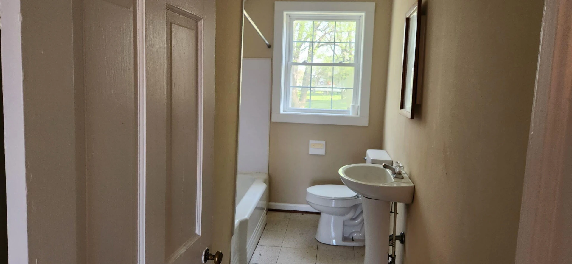 5335 Airport RD NW - Photo 13