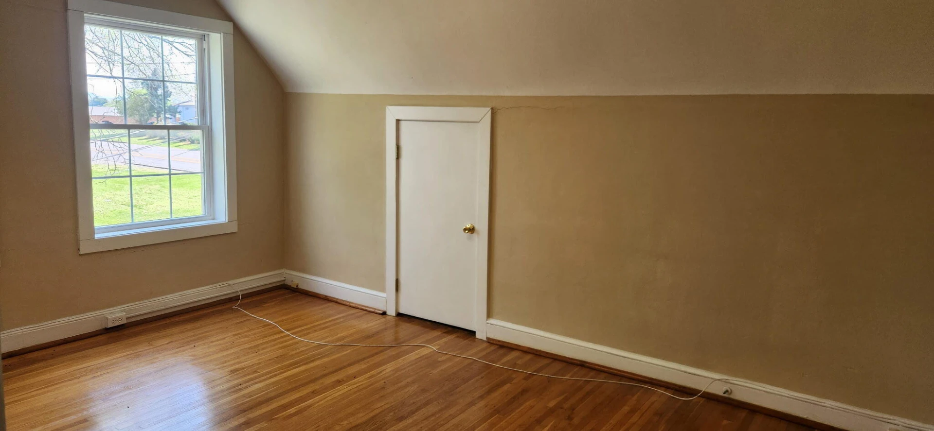 5335 Airport RD NW - Photo 14