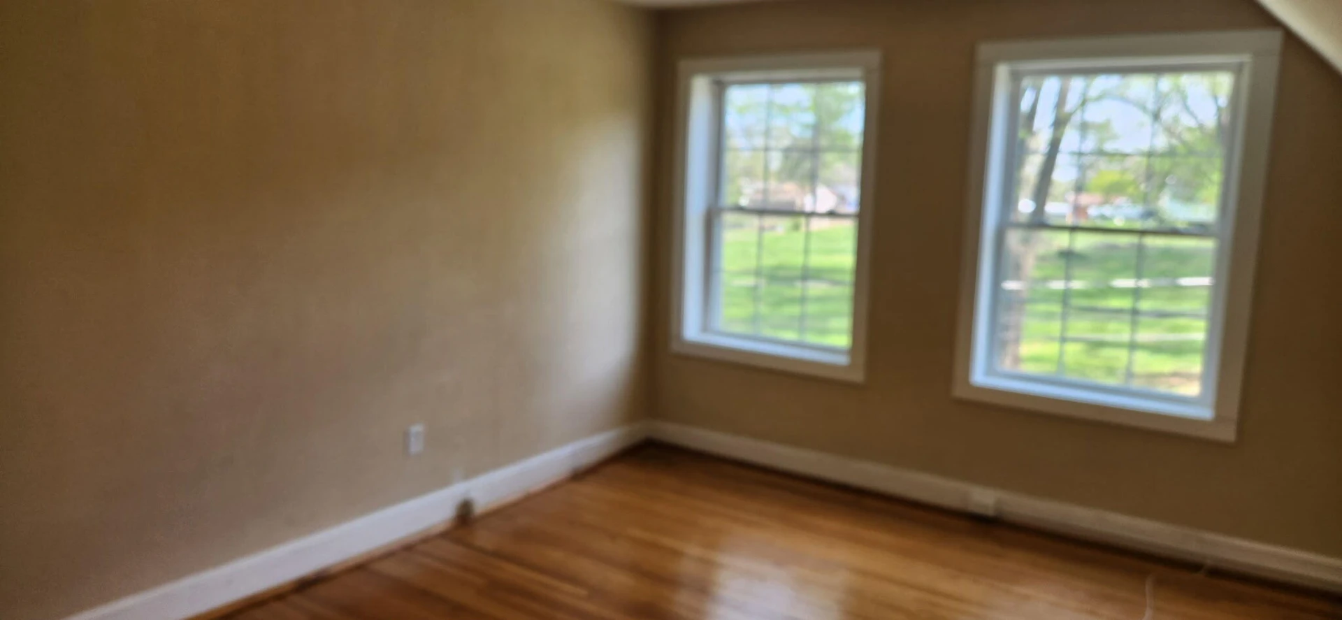 5335 Airport RD NW - Photo 15