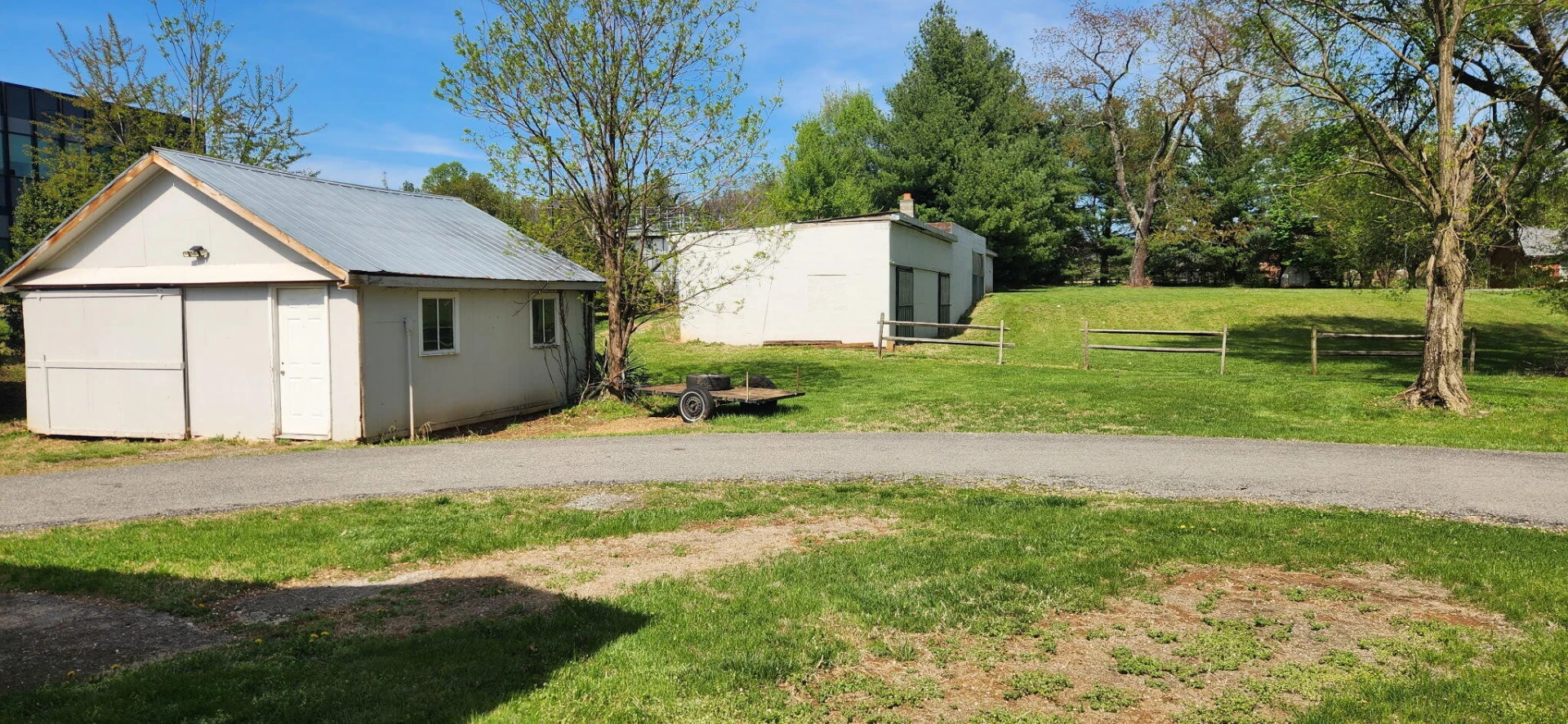 5335 Airport RD NW - Photo 16