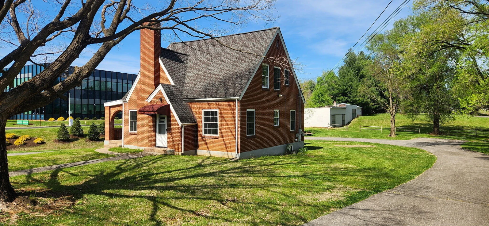 5335 Airport RD NW - Photo 17