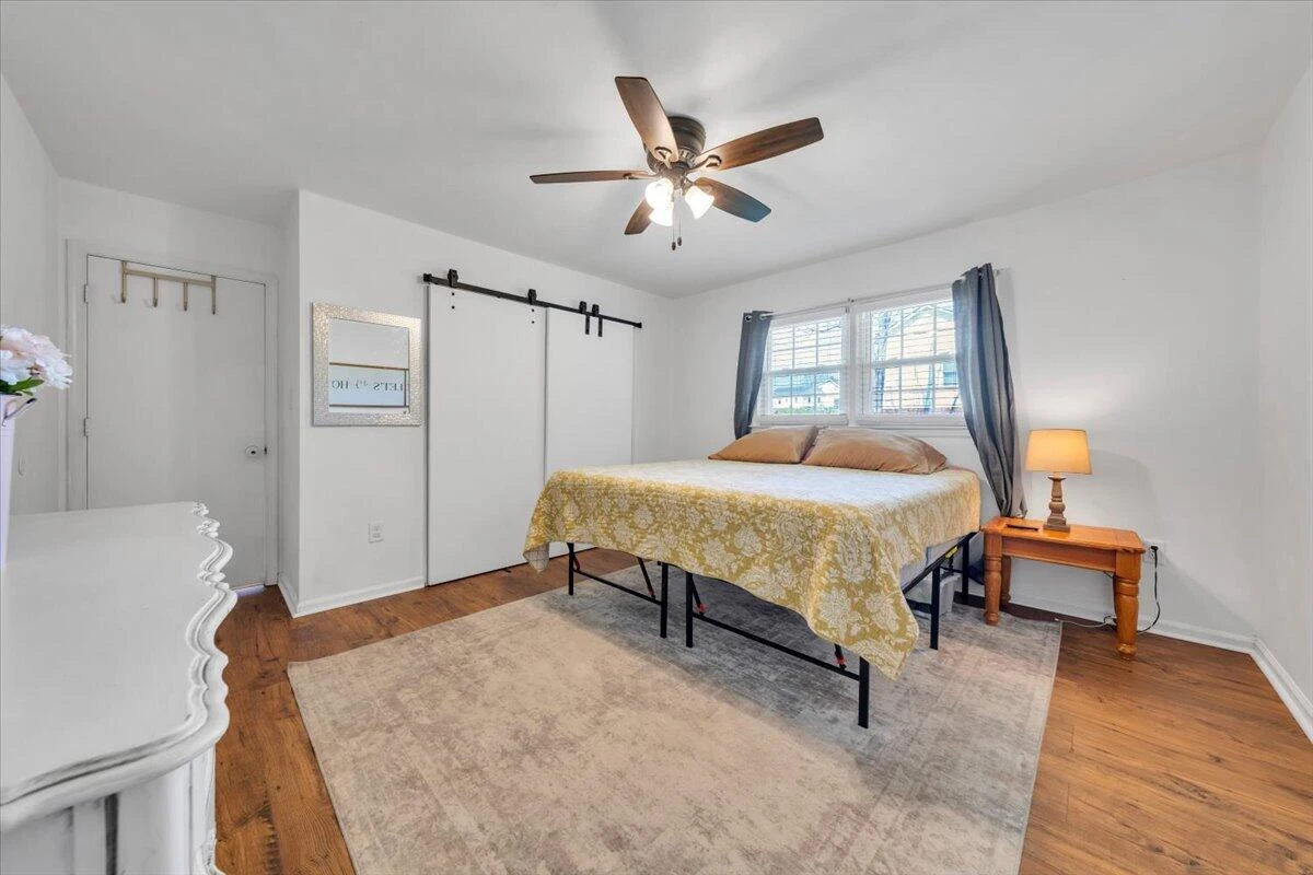 5523 Taney DR - Photo 12