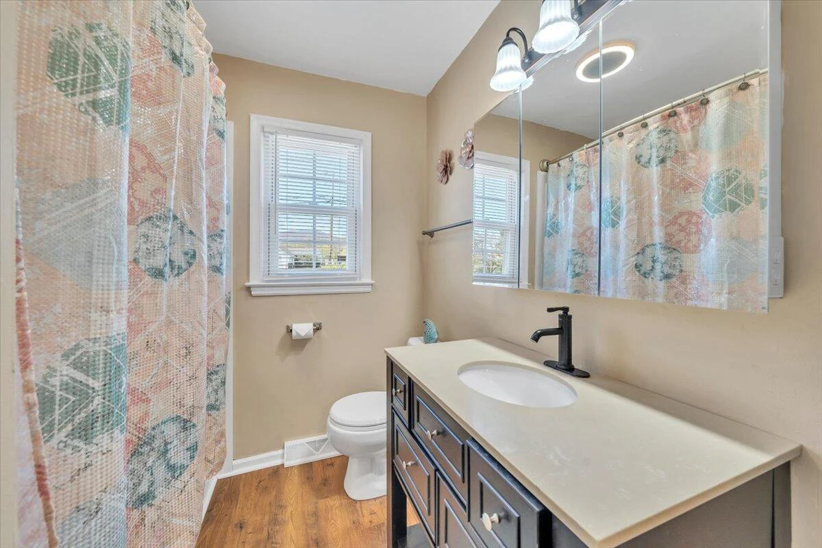 5523 Taney DR - Photo 15
