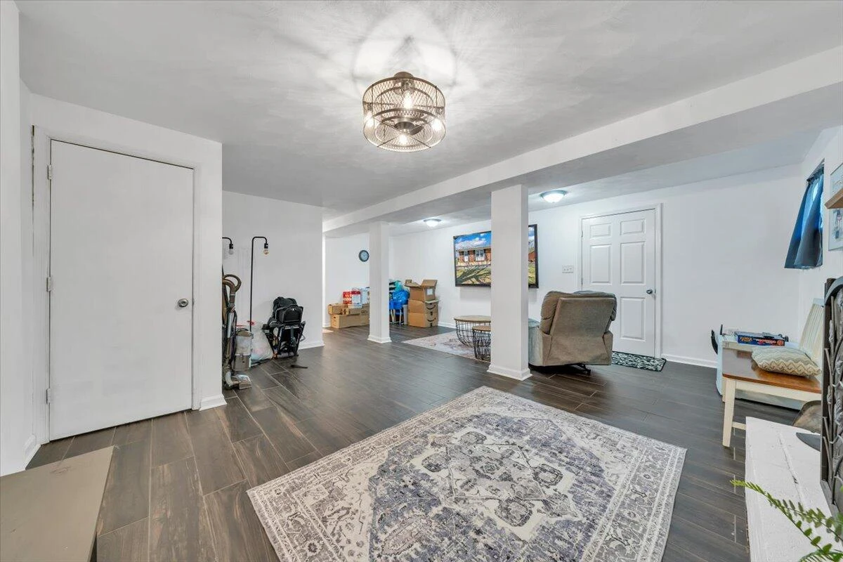 5523 Taney DR - Photo 16