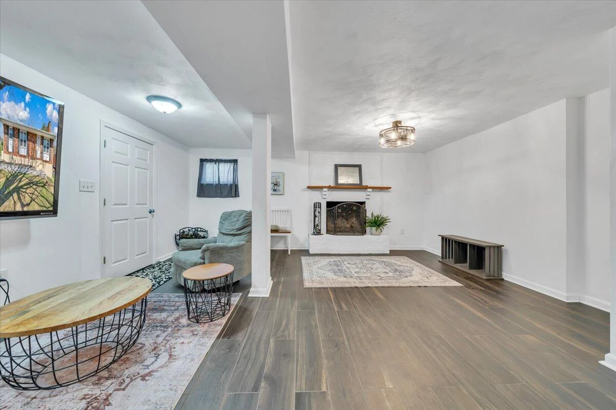 5523 Taney DR - Photo 18