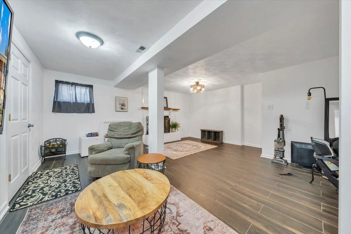 5523 Taney DR - Photo 19