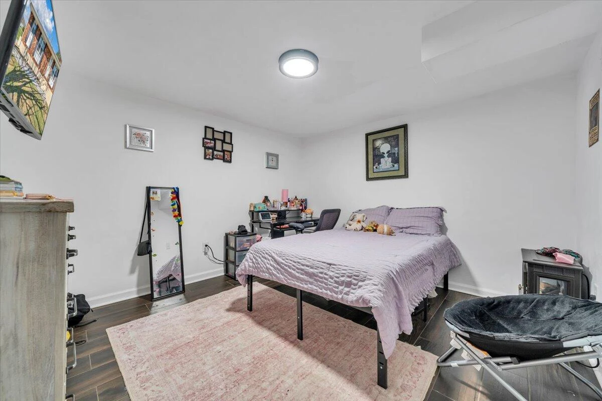 5523 Taney DR - Photo 21