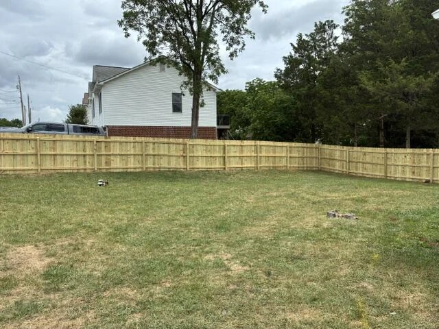 5523 Taney DR - Photo 2