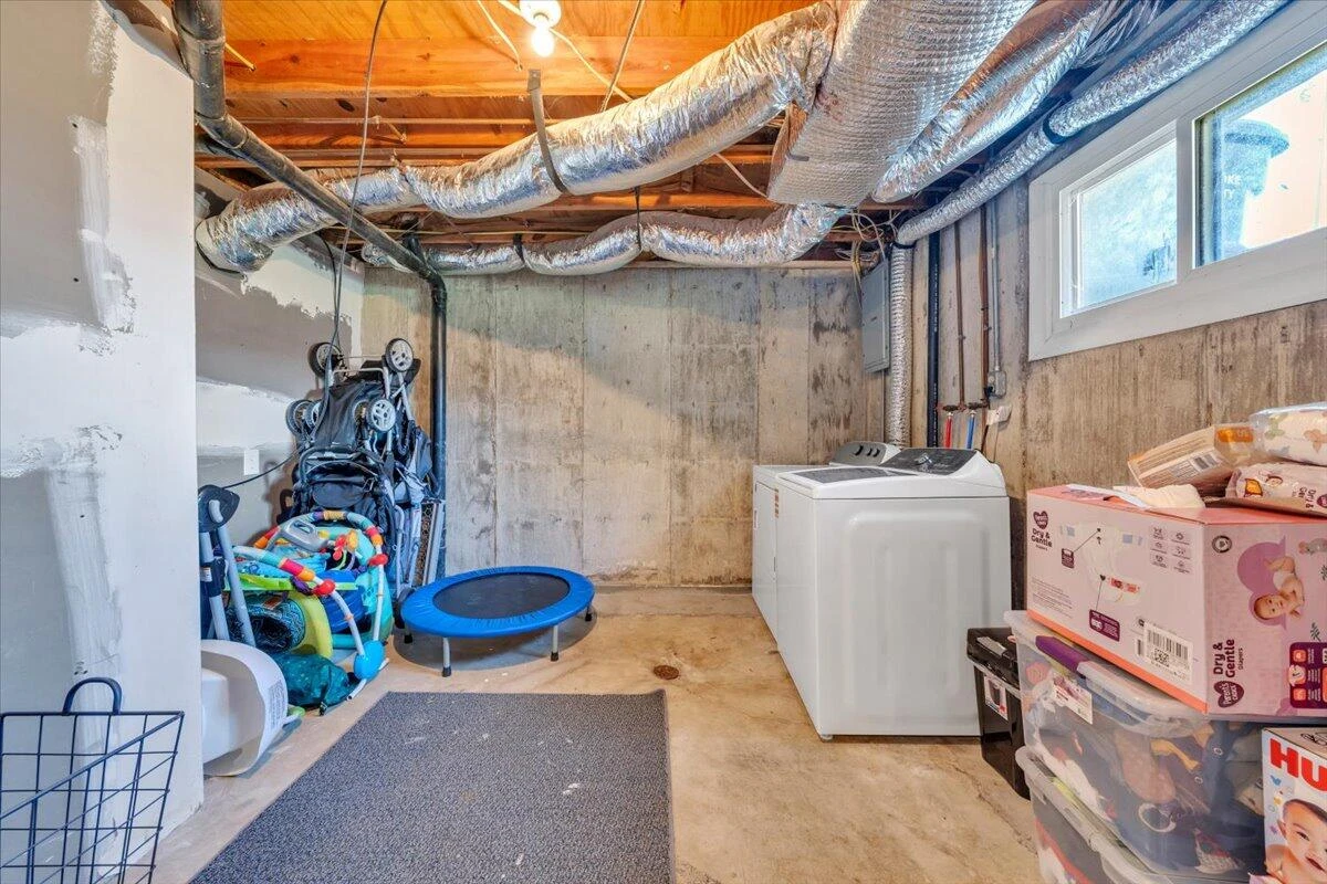 5523 Taney DR - Photo 22