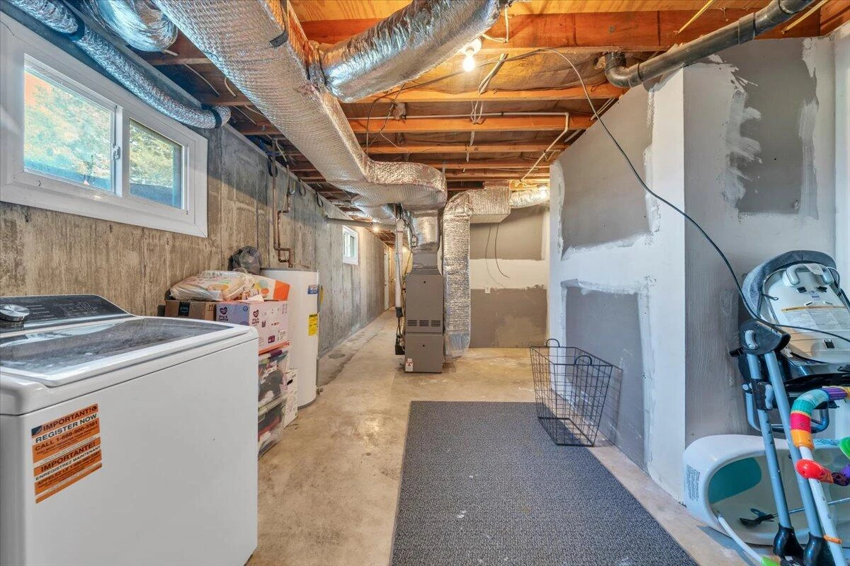5523 Taney DR - Photo 23