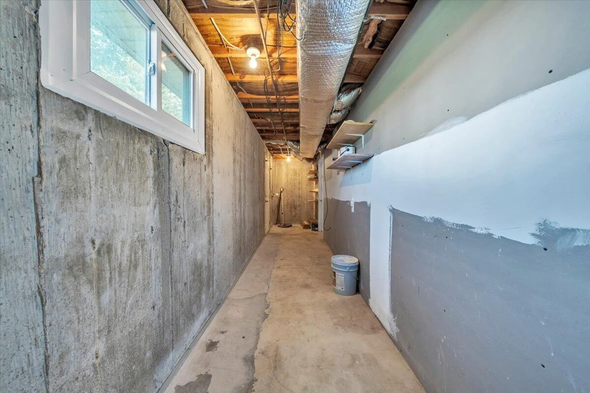 5523 Taney DR - Photo 24