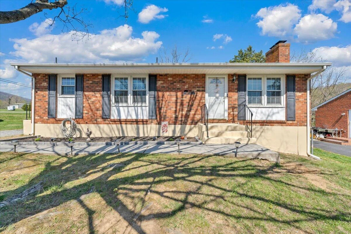 5523 Taney DR - Photo 31