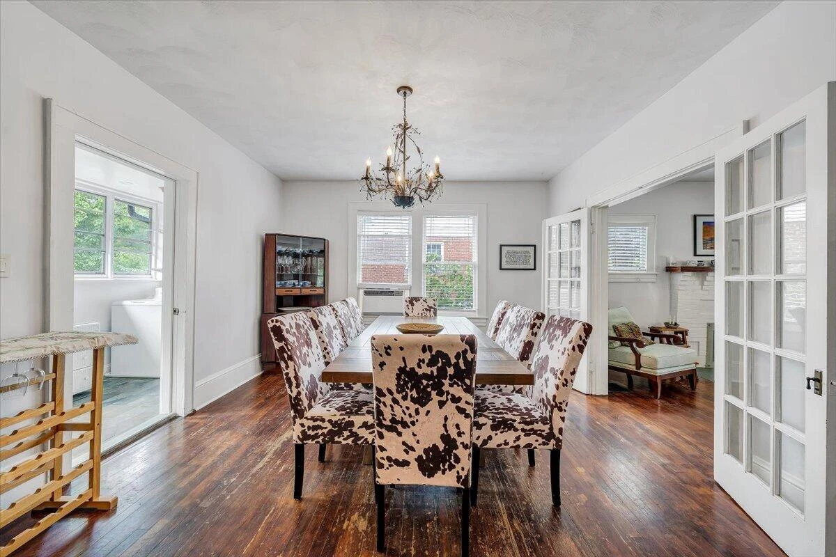 1246 Floyd AVE SW - Photo 13