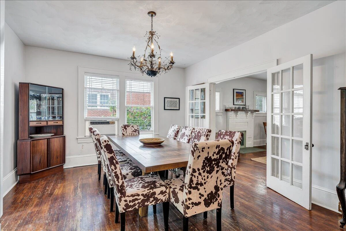1246 Floyd AVE SW - Photo 14