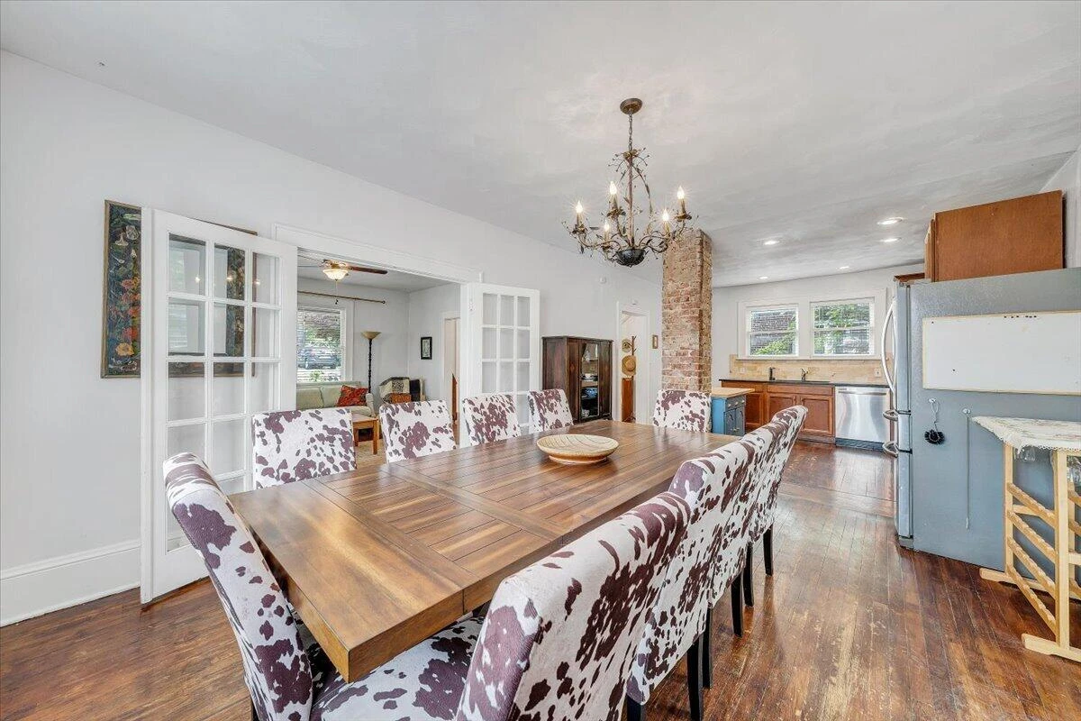 1246 Floyd AVE SW - Photo 15