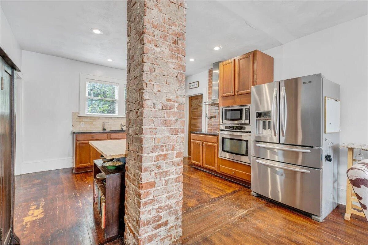 1246 Floyd AVE SW - Photo 16