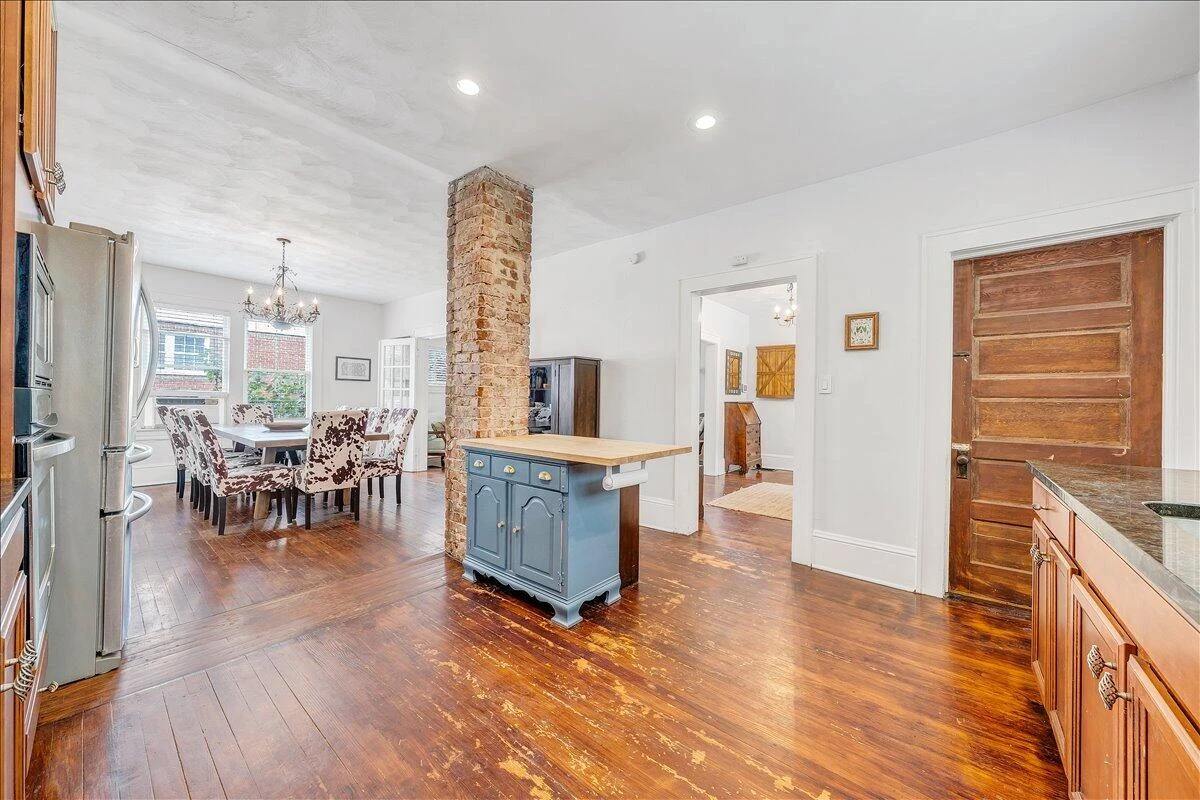 1246 Floyd AVE SW - Photo 19