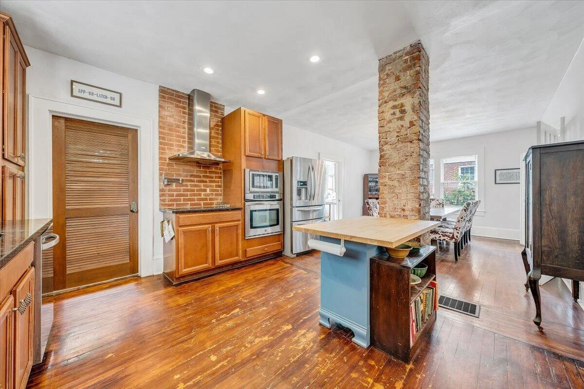 1246 Floyd AVE SW - Photo 20