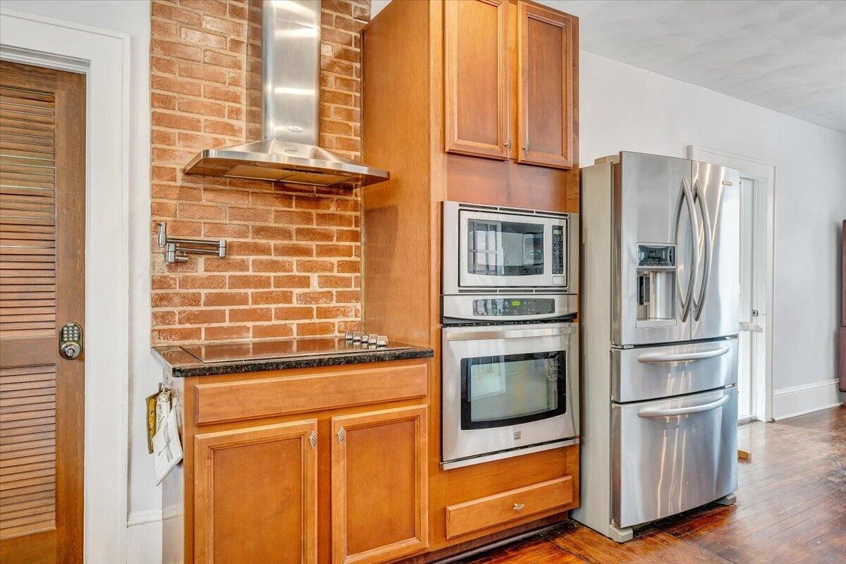 1246 Floyd AVE SW - Photo 21