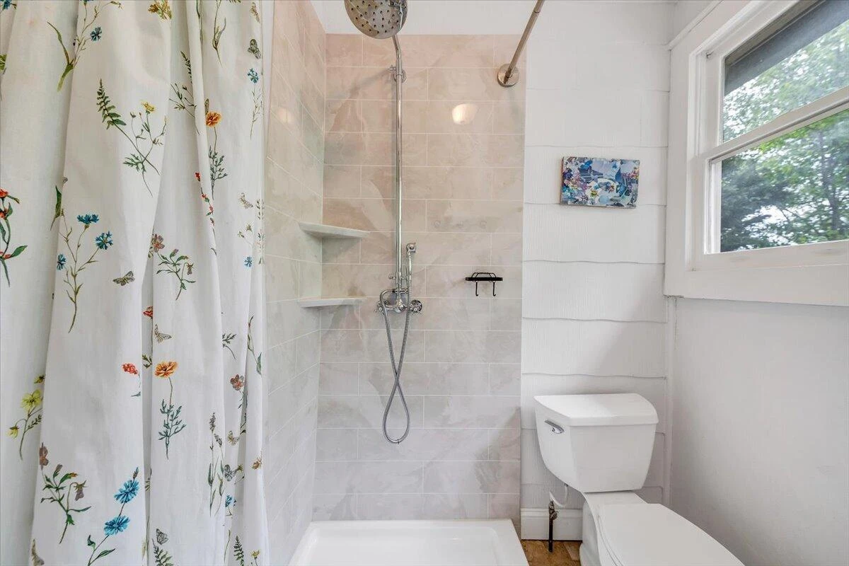 1246 Floyd AVE SW - Photo 26