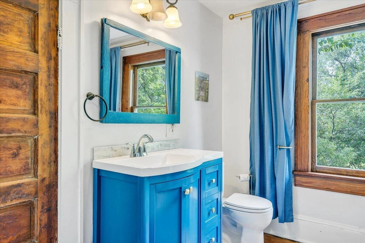 1246 Floyd AVE SW - Photo 34