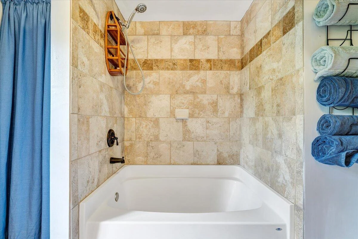 1246 Floyd AVE SW - Photo 35