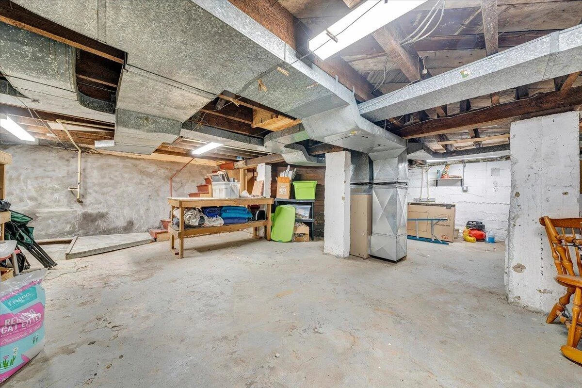 1246 Floyd AVE SW - Photo 37