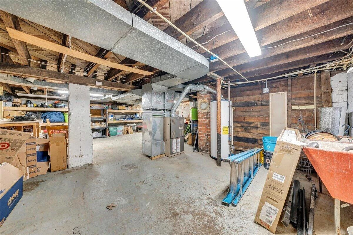 1246 Floyd AVE SW - Photo 38