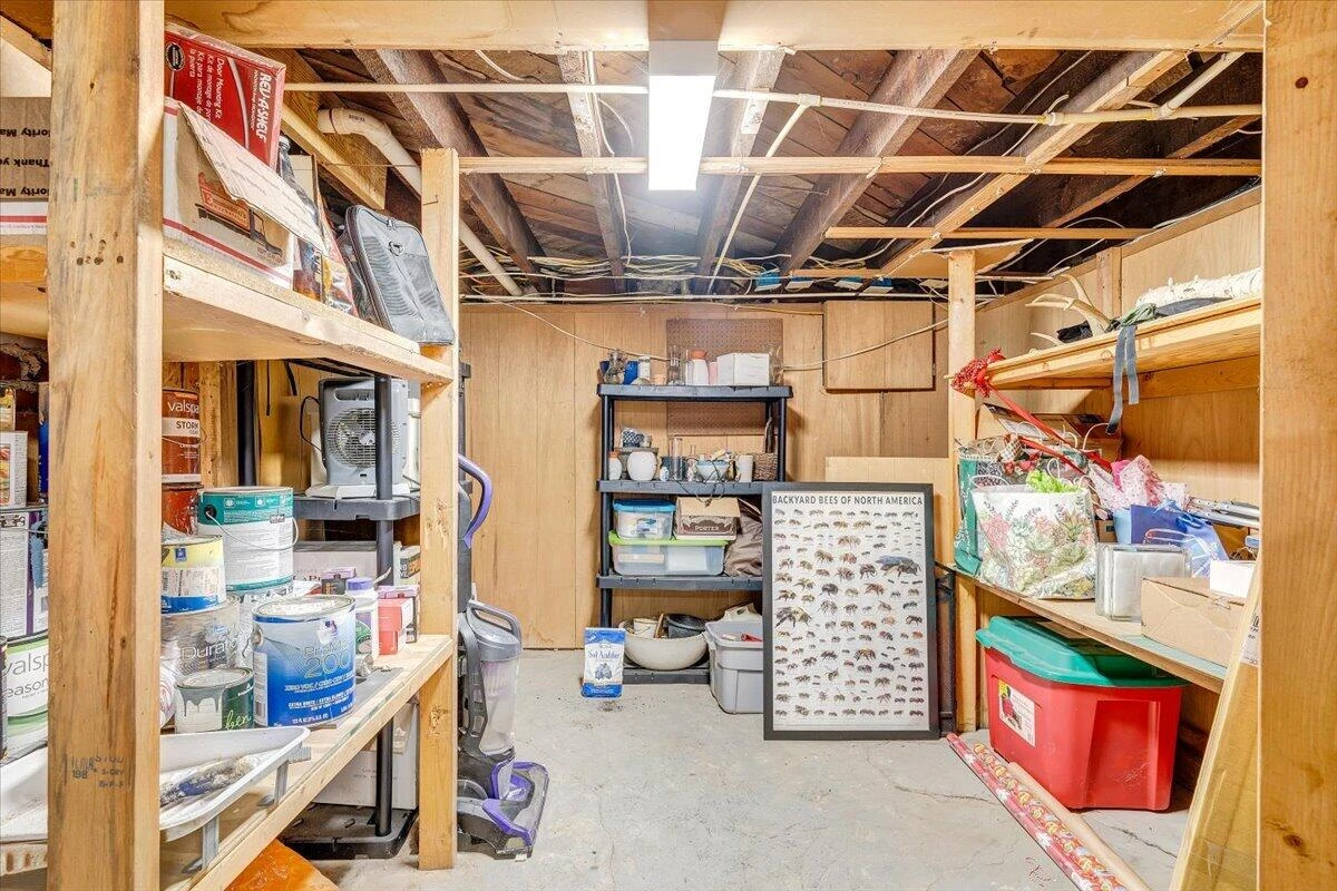 1246 Floyd AVE SW - Photo 39