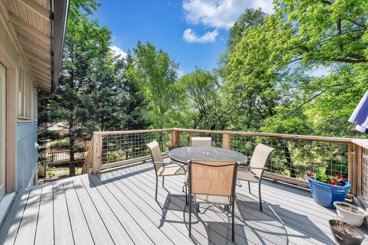 1246 Floyd AVE SW - Photo 40