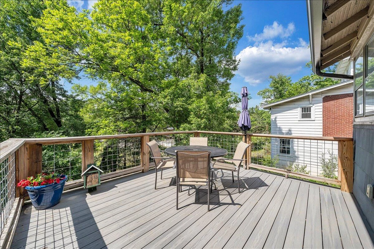 1246 Floyd AVE SW - Photo 41
