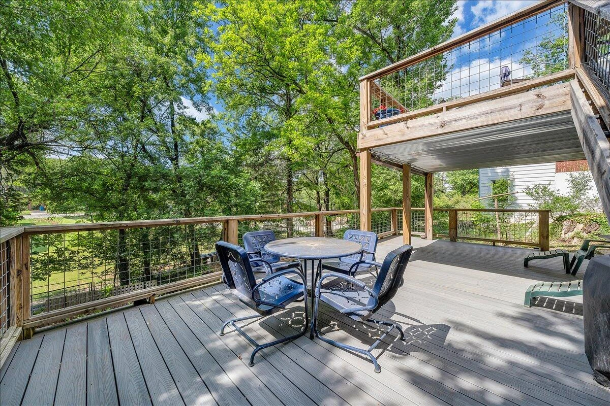 1246 Floyd AVE SW - Photo 42