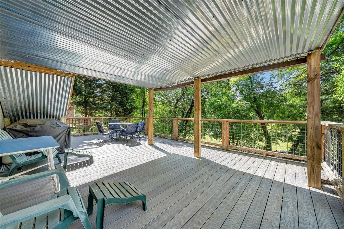1246 Floyd AVE SW - Photo 43
