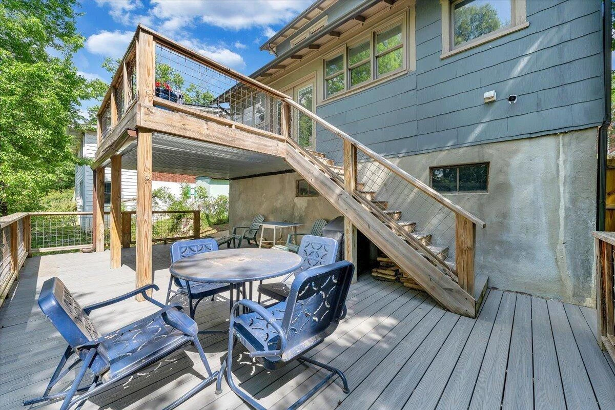 1246 Floyd AVE SW - Photo 44