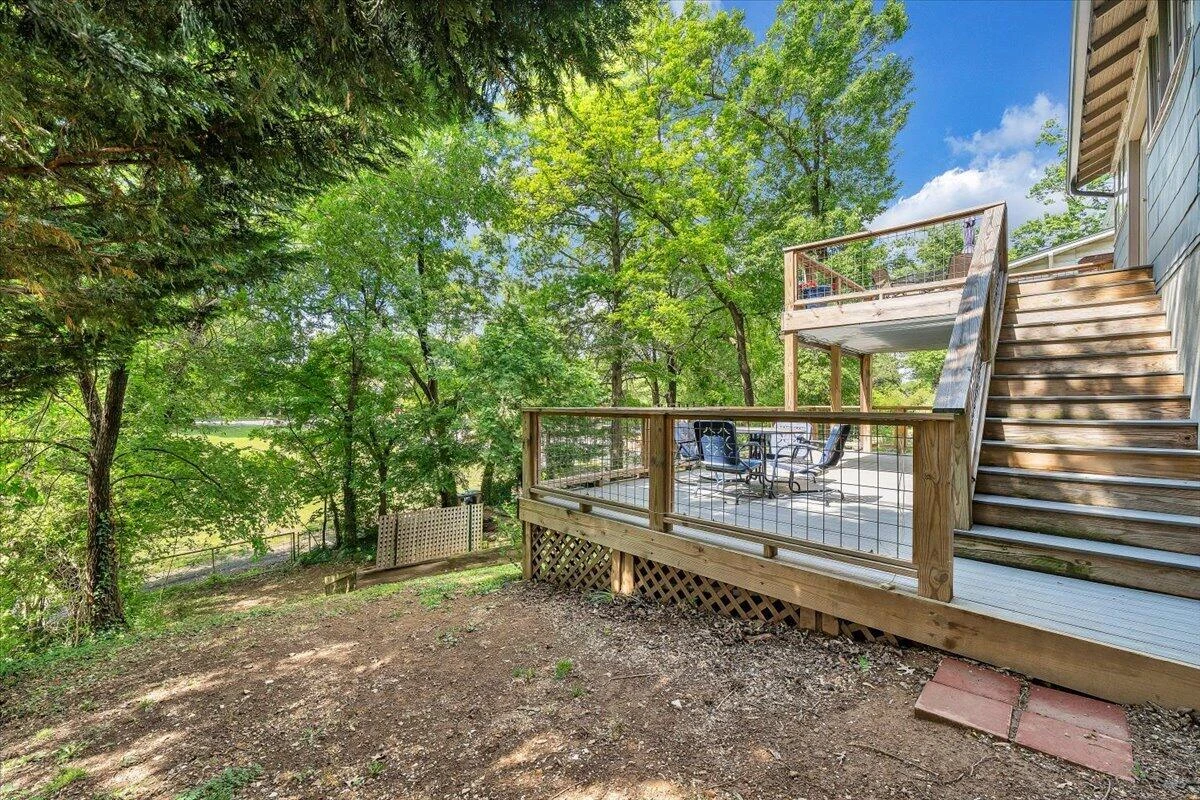 1246 Floyd AVE SW - Photo 45