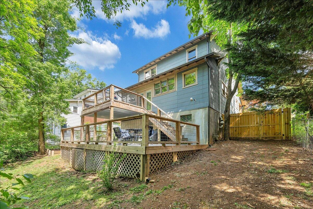 1246 Floyd AVE SW - Photo 46