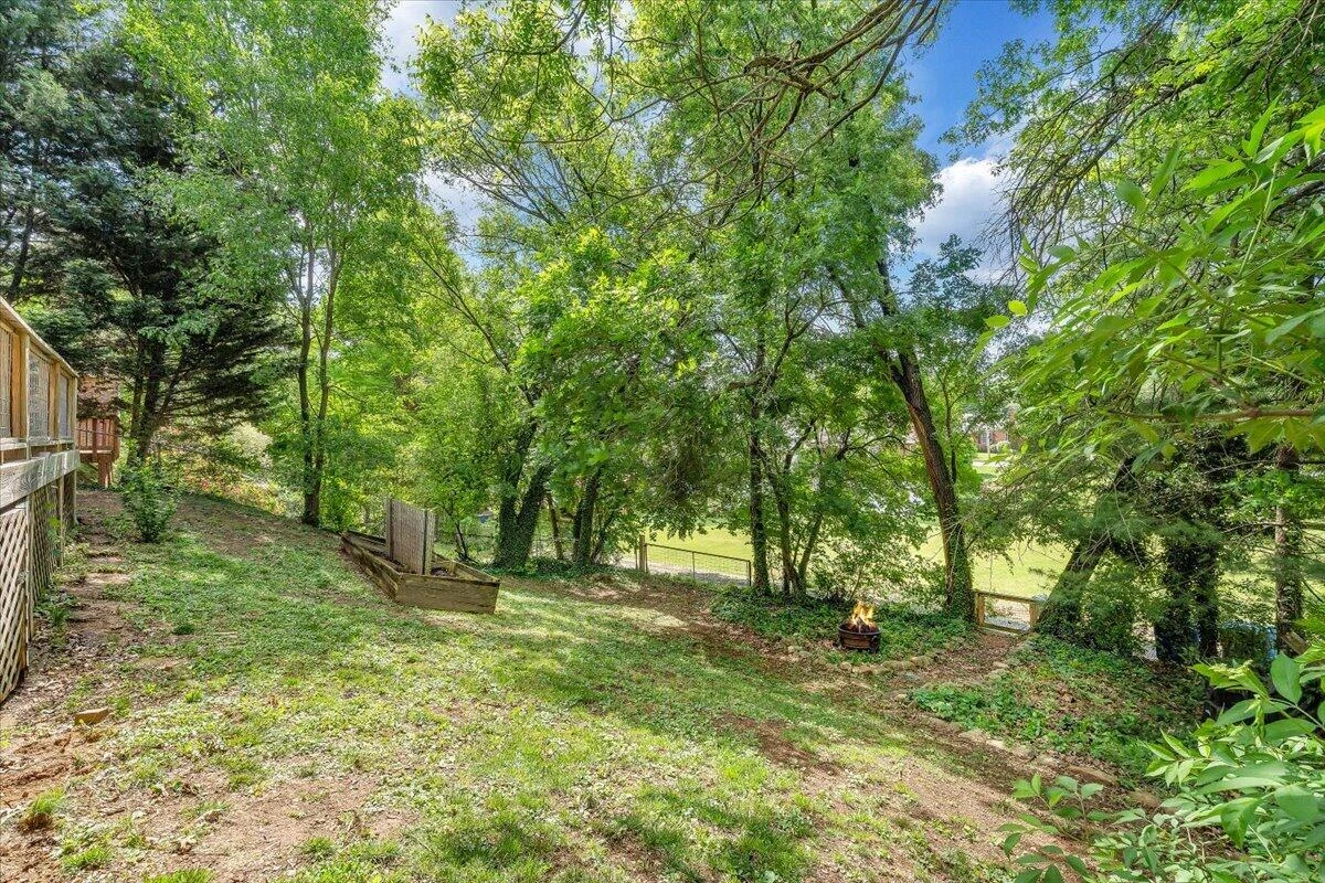 1246 Floyd AVE SW - Photo 48