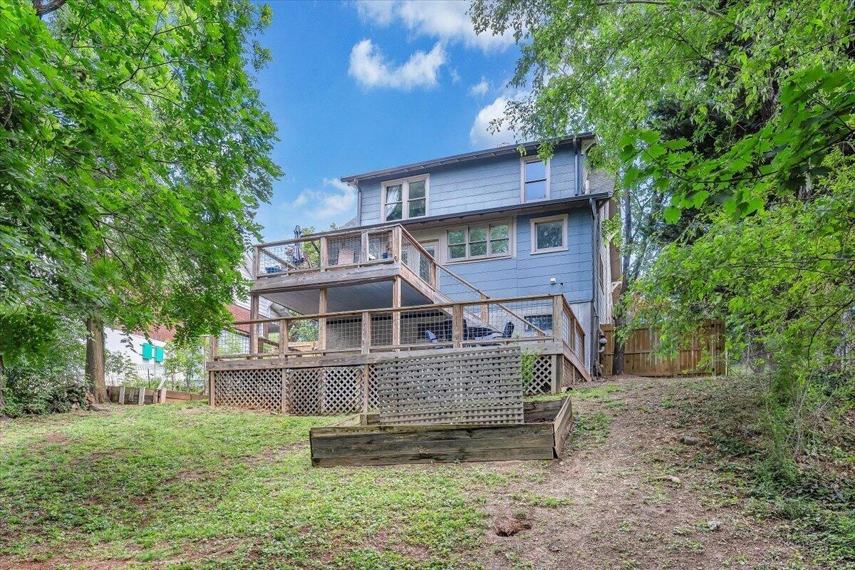 1246 Floyd AVE SW - Photo 49